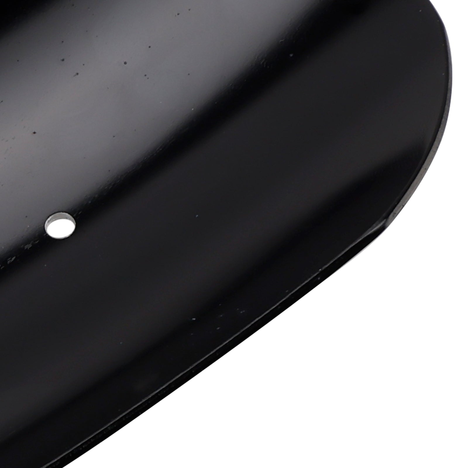 2024-2025 BMW R12 Steel Front Fender