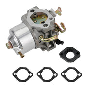 Kohler 8.5HP 63 853 10-S 6385310 6385310-S Carb Carburetor Carb