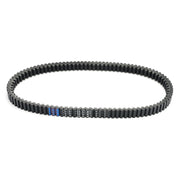 Drive Belt For SYM HD 300i Citycom S 300i 23100-LHA-0001 / 1B01LHA01