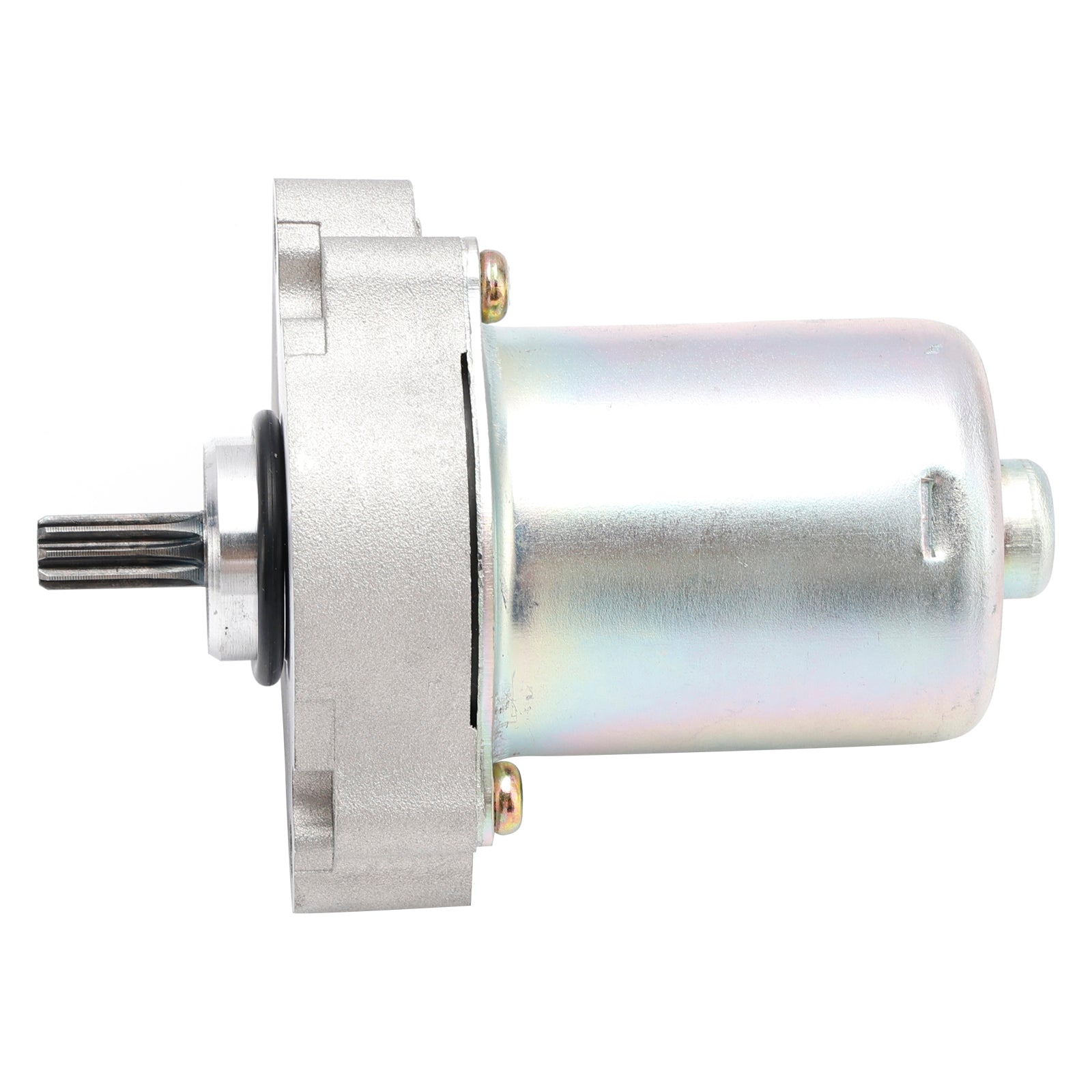 1991-2000 Suzuki AG100 Address V100 New Starter Motor Engine Starting 31100-41D00