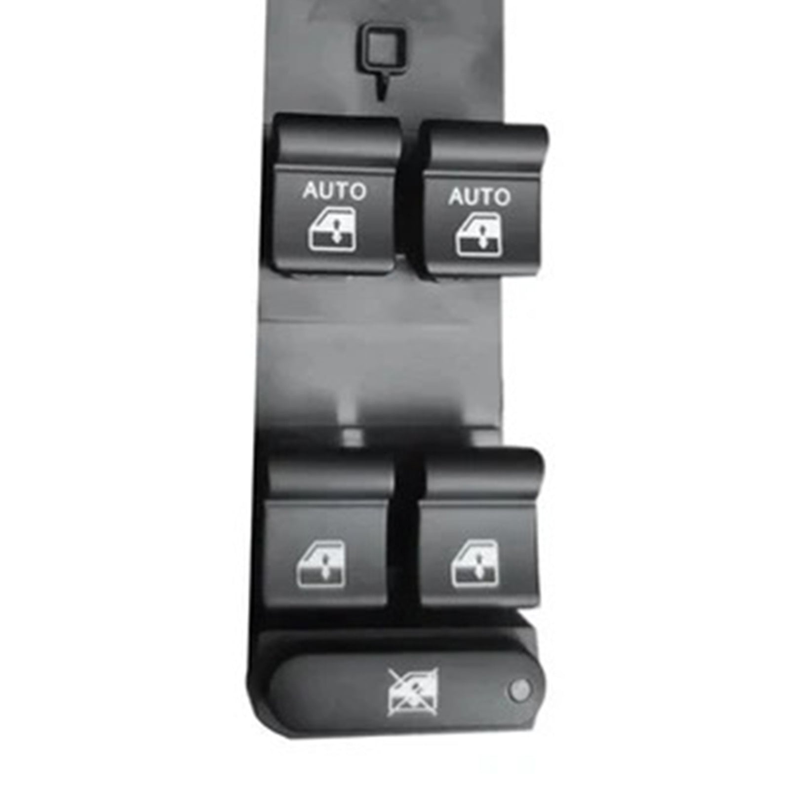2016-2023 Jeep Renegade Liberty Power Window Switch LHD Driver Side 735648127
