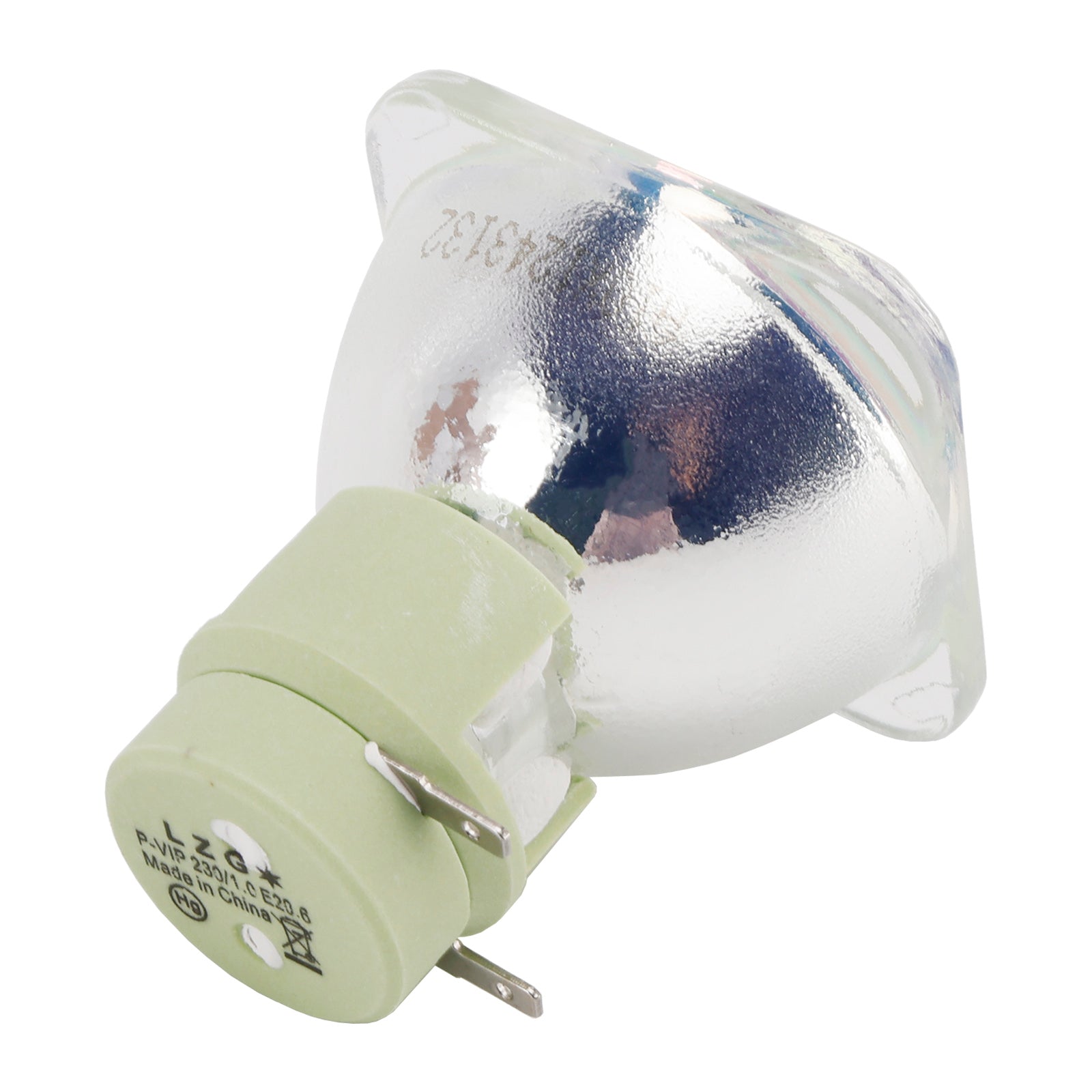 7R230W Lamp Sharpy Beam Moving Head Replacement Bulb Stage Show Light Green Head