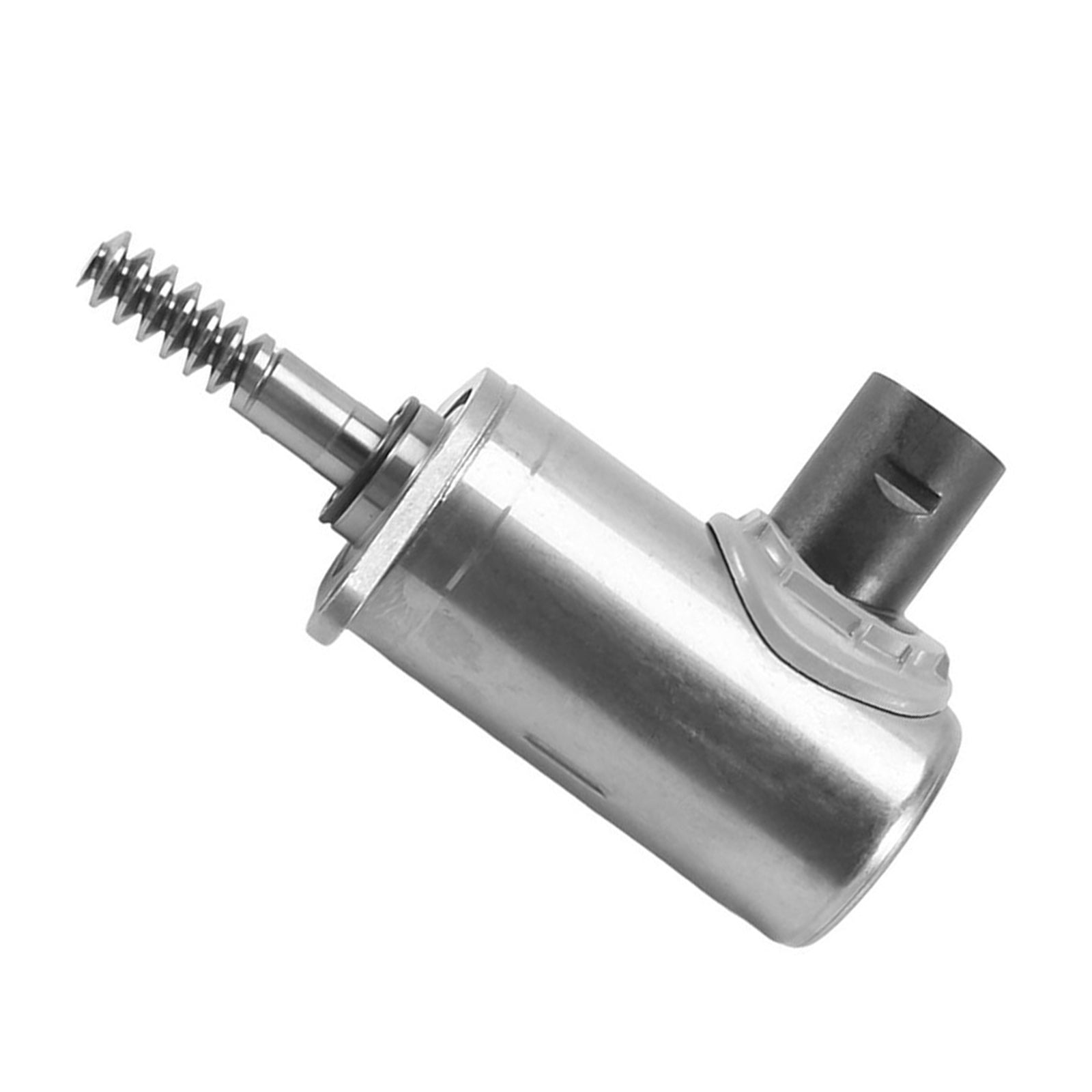 2011-2013 Mini Cooper Hatchback S, and JCW (R56) Eccentric Shaft Valvetronic Motor Actuator 11377591588