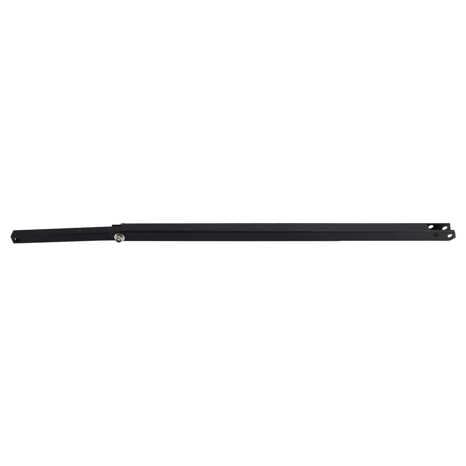 675364 Pitch Arm Overall Length 33" for Lippert Solera 63" Overall Awning