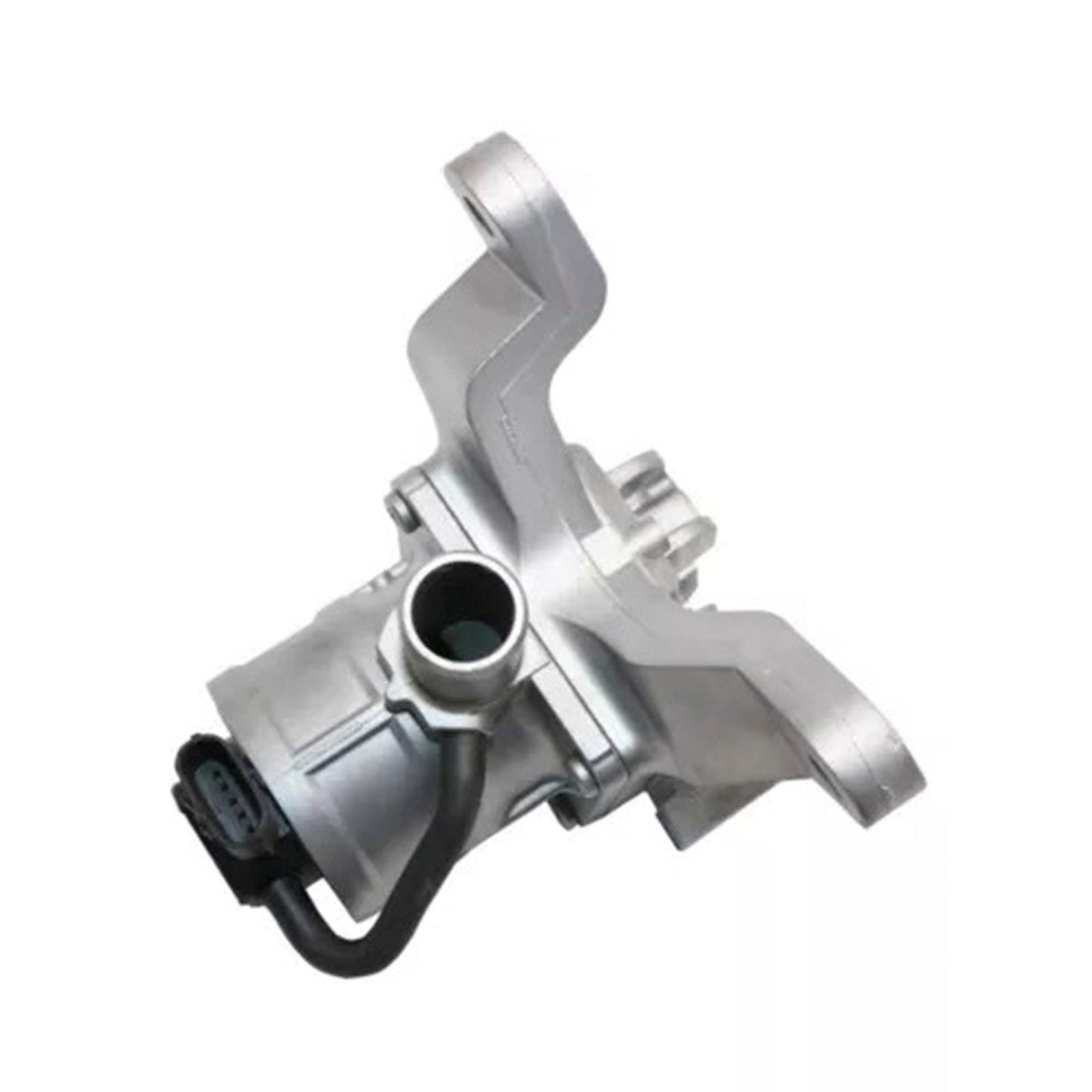 Toyota Land Cruiser, GRJ200 Diverter Valve Emission Control 25701-31014