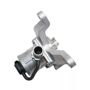 Toyota 4Runner, GRN280, GRN285 Diverter Valve Emission Control 25701-31014