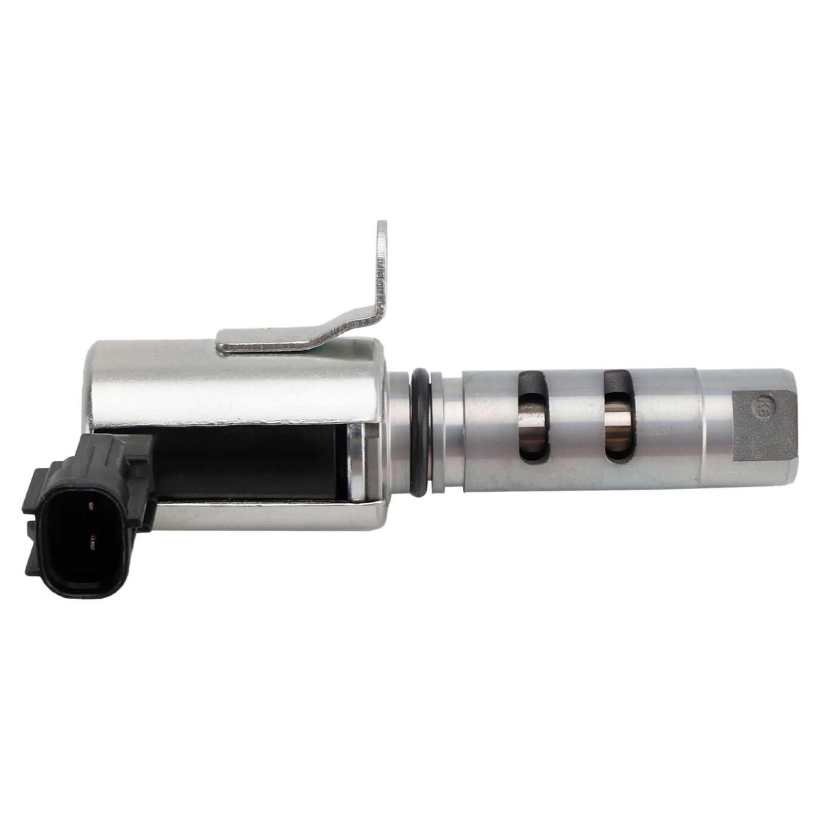 Camshaft Adjustment Control Valve for Subaru Legacy IV 03-09 10921-AA050