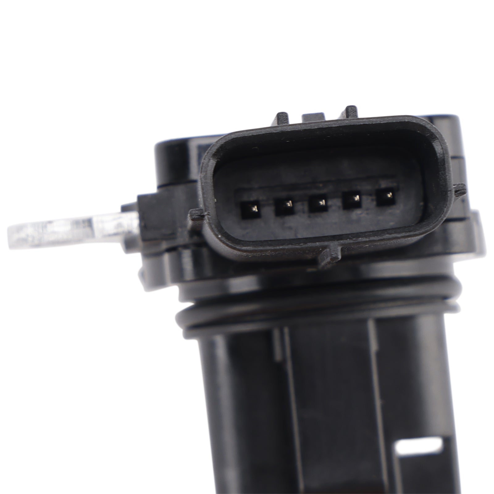 Mass Air Flow Sensor 22204-31020 For Toyota Highlander RAV4 Lexus ES350 09-12