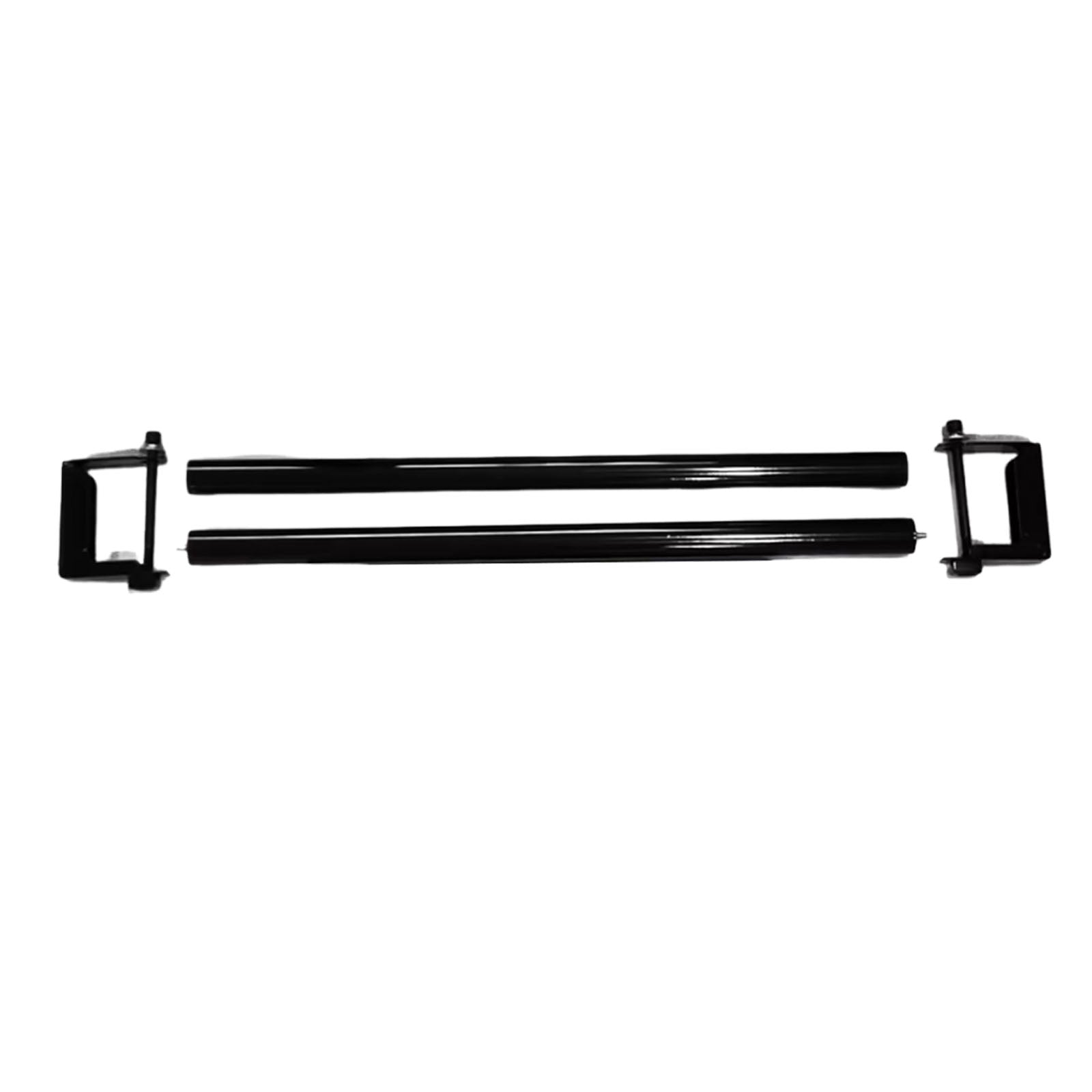 Front Bumper Grille Guard Fit Mercedes Benz G Class W465 G63 B700 2025+