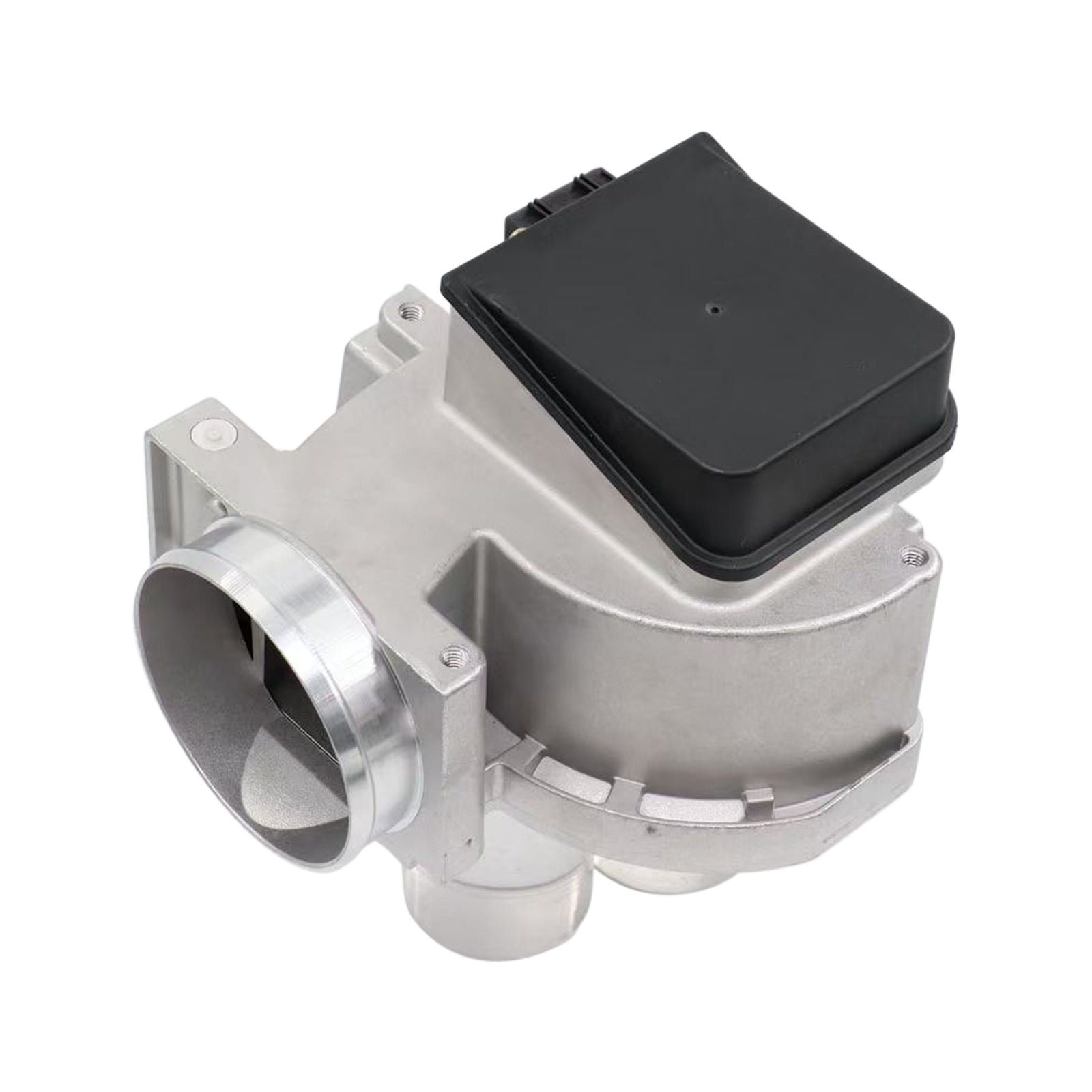 1988-1994 For BMW 7 Series E32 735i Mass Air Flow Sensor 13627547981