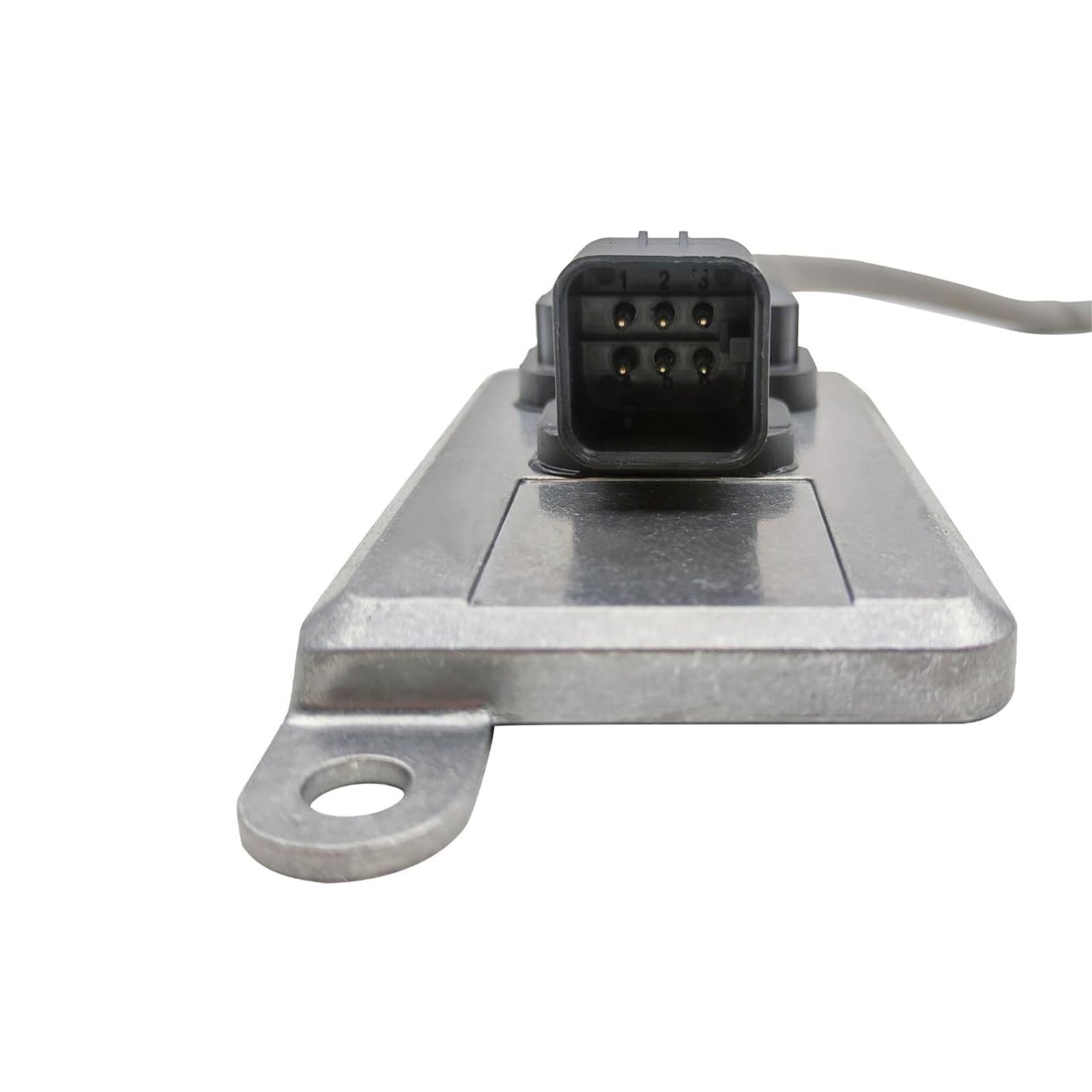 Nitrogen Oxide Nox Sensor 441-5128-04 441-5128 Fits For CaterPillar 6 pins