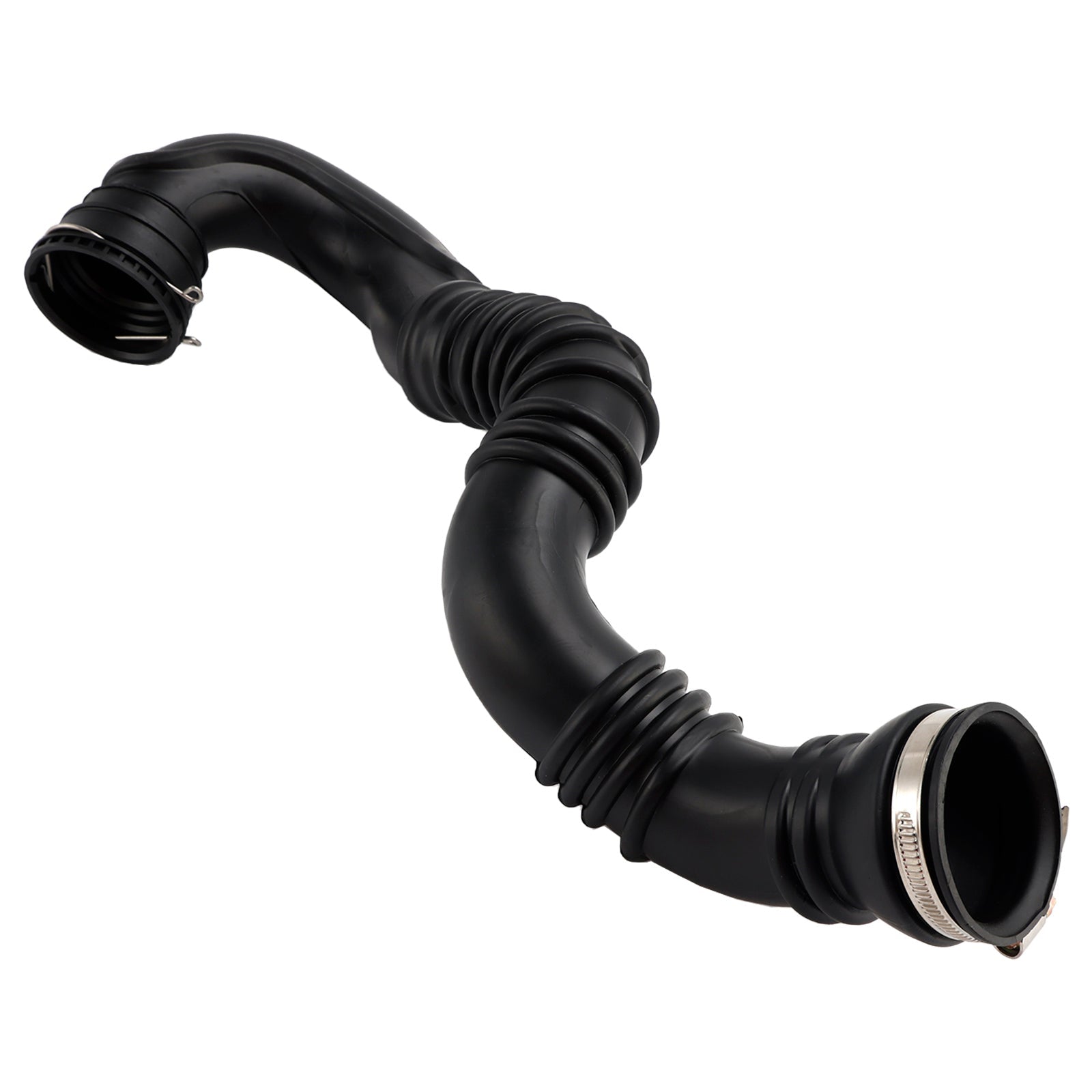 13265280 Turbo Boost Intercooler Outlet Hose Pipe for Vauxhall Astra J 2010-2016