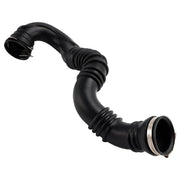 13265280 Turbo Boost Intercooler Outlet Hose Pipe for Vauxhall Astra J 2010-2016