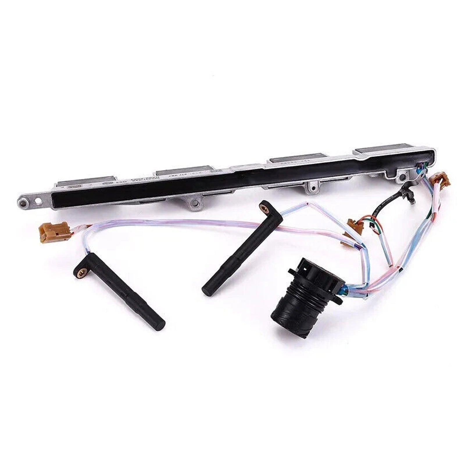 97031708530 0501218962 For Porsche Panamera 4WD Transmission Systems PDK Gear Switch Sensor