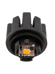 Turn Signal LED Modules LY5B 12V 6W 11-2Pin For TOSHIBA
