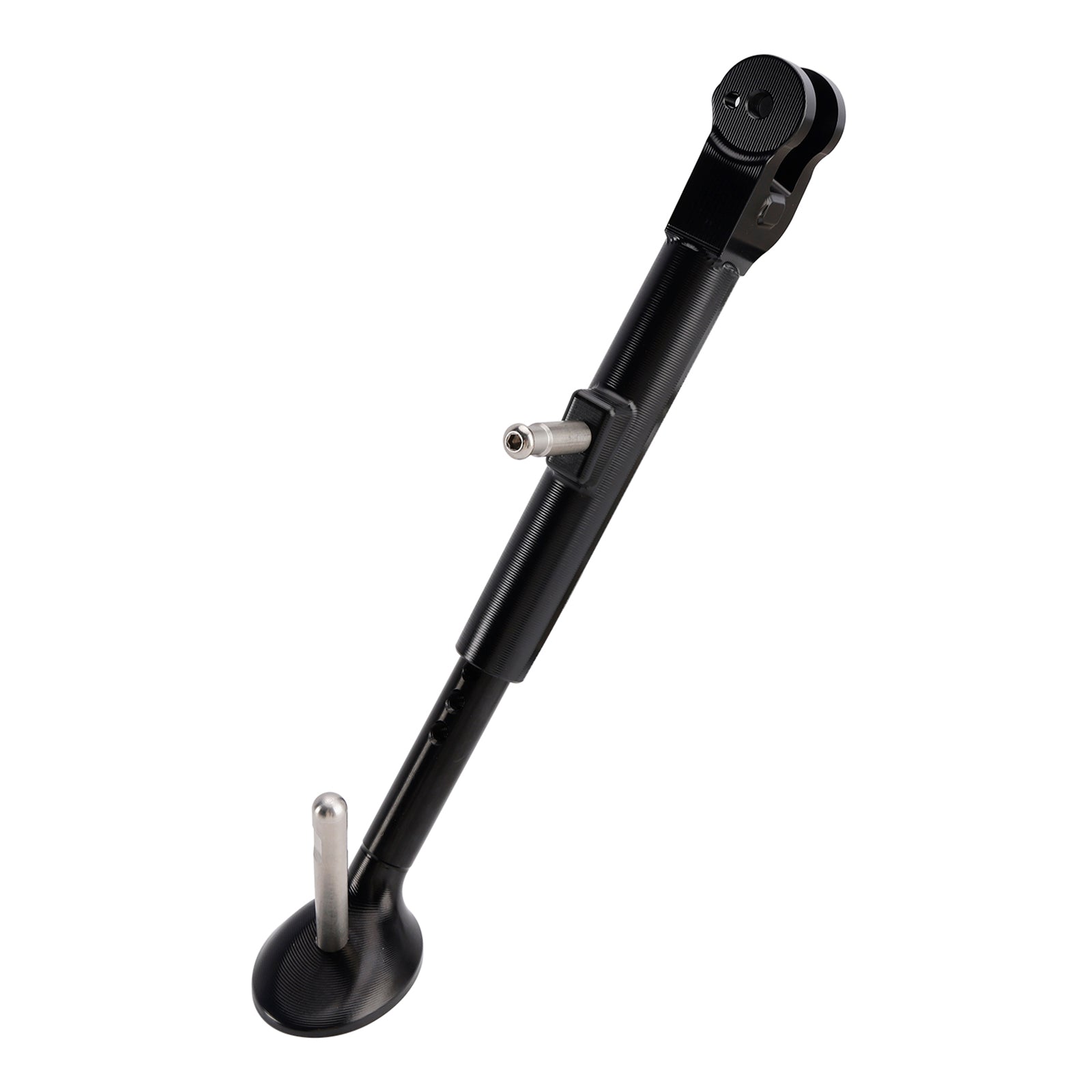 2021-2024 Aprilia RSV4 Adjustable Foot Side Stand Kickstand fit for