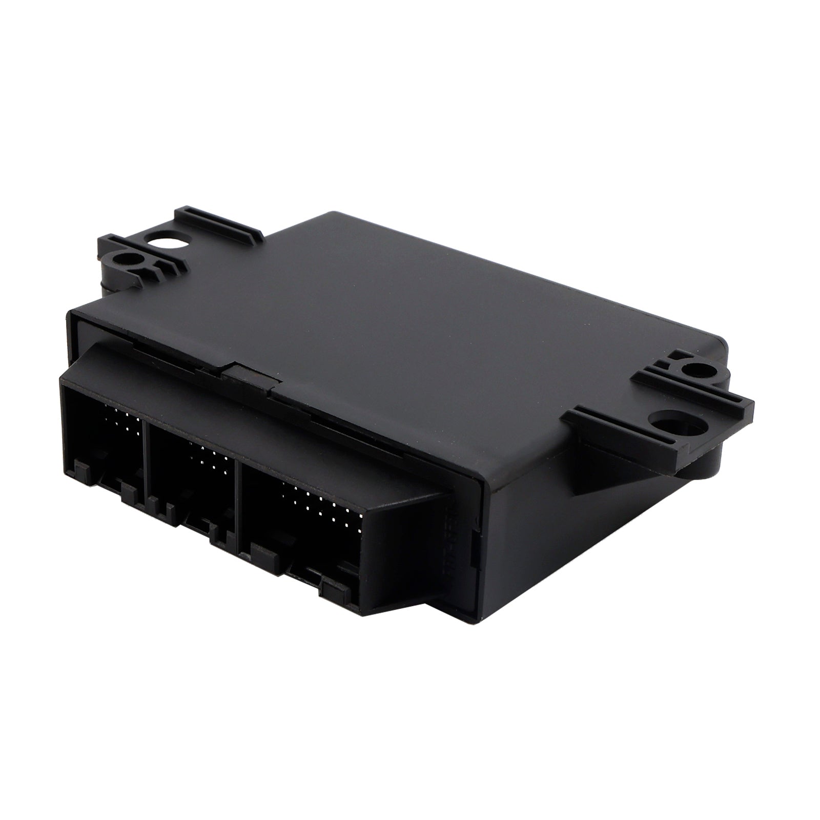 Parking Aid Control Module 95B919475C for Porsche Macan 95B 718 981 Boxster