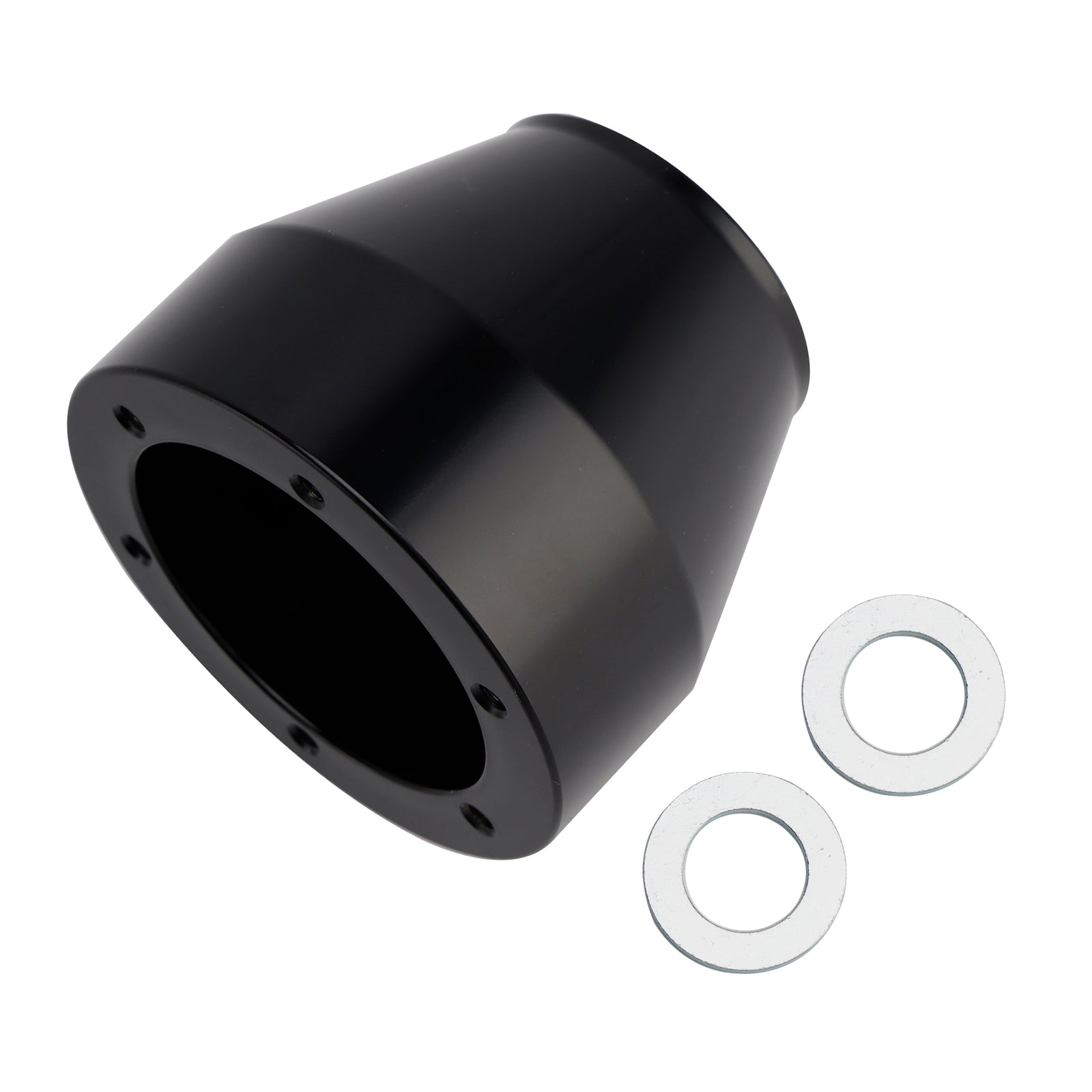 Steering Wheel Hub Bore 70Mm For Polaris General 1000 Ranger 1000 570 500 Rzr