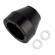Steering Wheel Hub Bore 70Mm For Polaris General 1000 Ranger 1000 570 500 Rzr