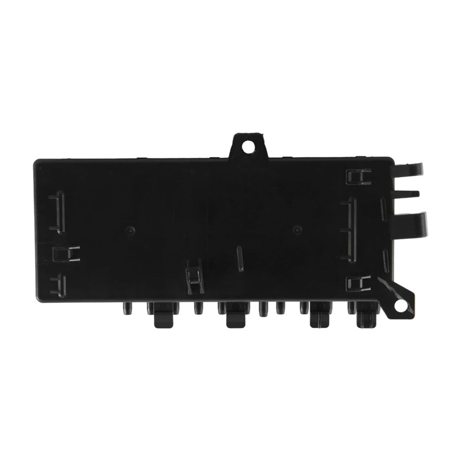Ford F150 Picku Speat Massage Function Module Passenger Side GU5T-14F549-BA FU5T14F549AE