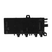 Ford F150 Picku Speat Massage Function Module Passenger Side GU5T-14F549-BA FU5T14F549AE
