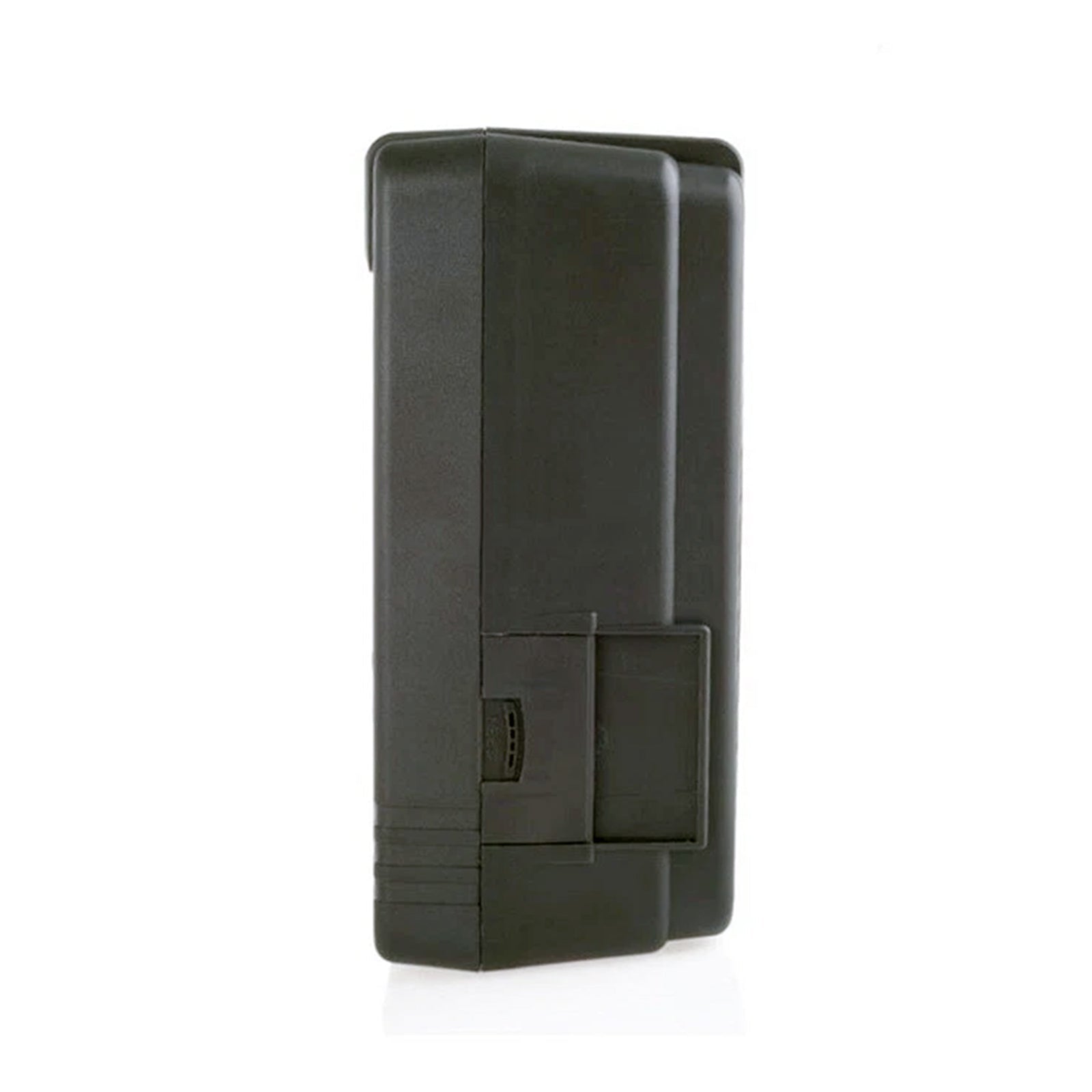 UT512 Insulation Resistance Testers Voltmeter Auto Range 2500V 100GΩ