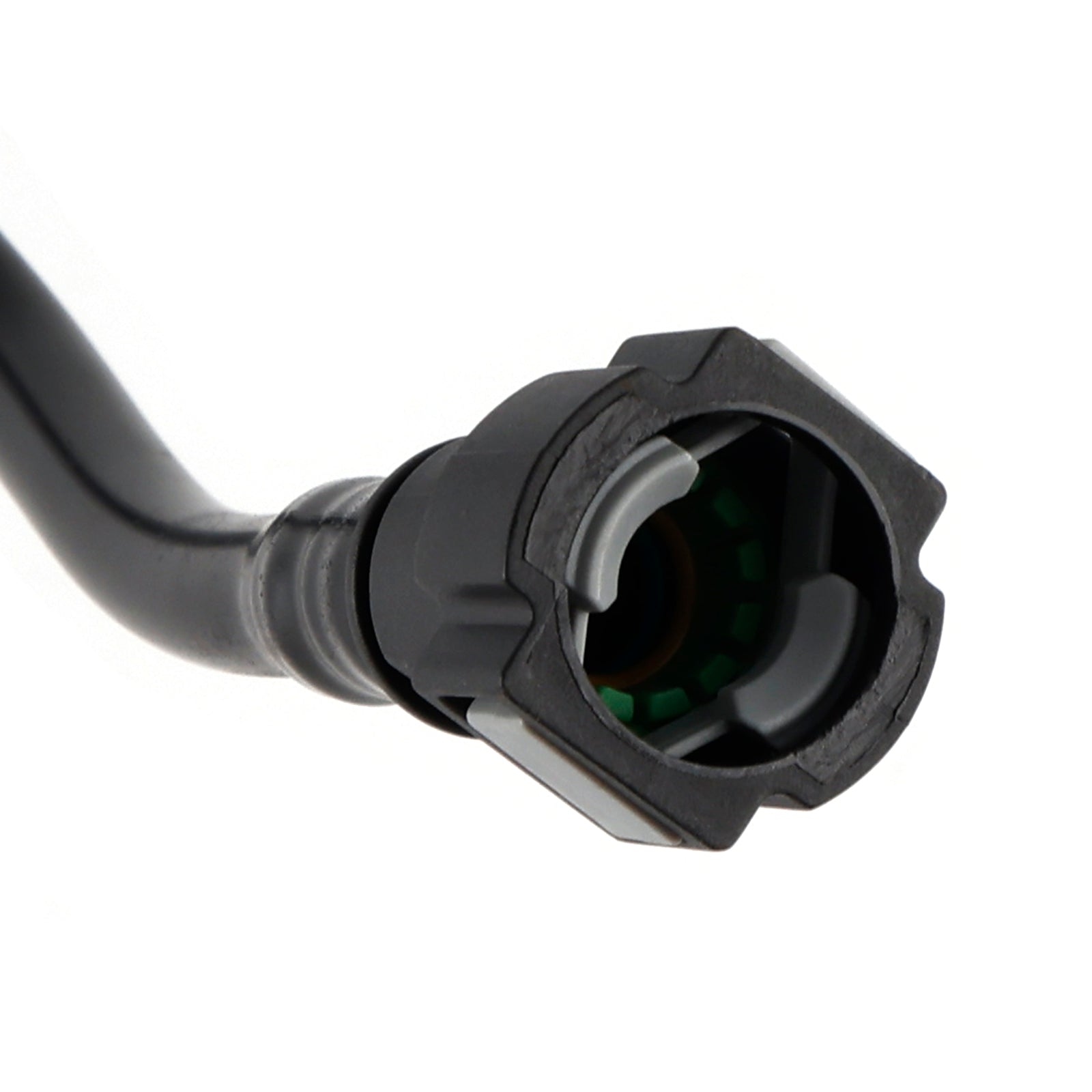 Tube Assembly Fuel Vapour Separat 8W7Z-9D289-A for Ford