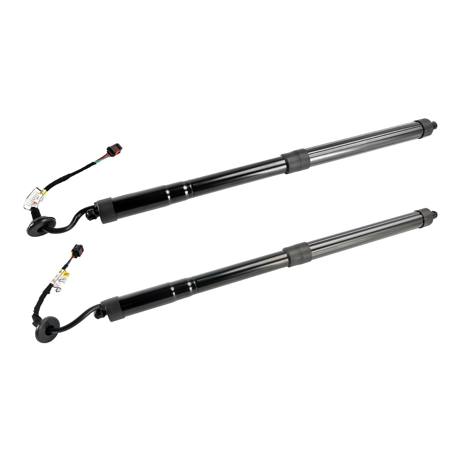 2020/11-2023/12 Volvo XC40 536 Electric 2PCS Rear Electric Tailgate Gas Strut 32296296