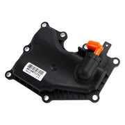 4M5G-6A785-HC Crankcase Oil Separator Breather Valve for Ford C-MAX S-MAX