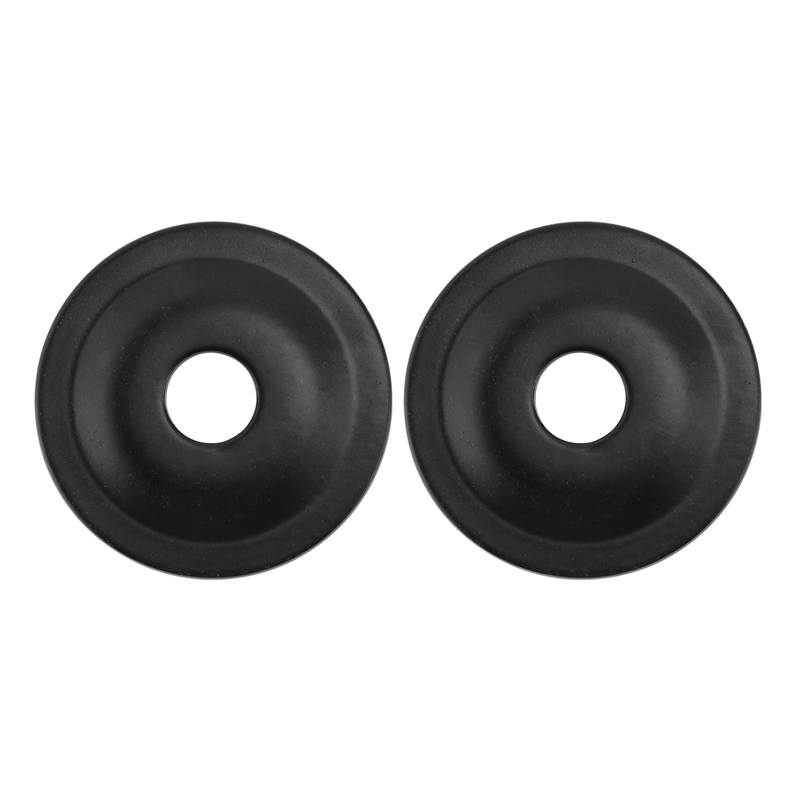 2PCS 422-04-103-5001 Arbor Flange Collar For Delta Unisaw And Contractor Saws