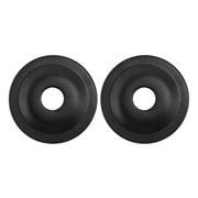 2PCS 422-04-103-5001 Arbor Flange Collar For Delta Unisaw And Contractor Saws