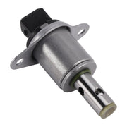 94810530803 Engine Variable Valve Timing Solenoid for Porsche Panamera 2010-16