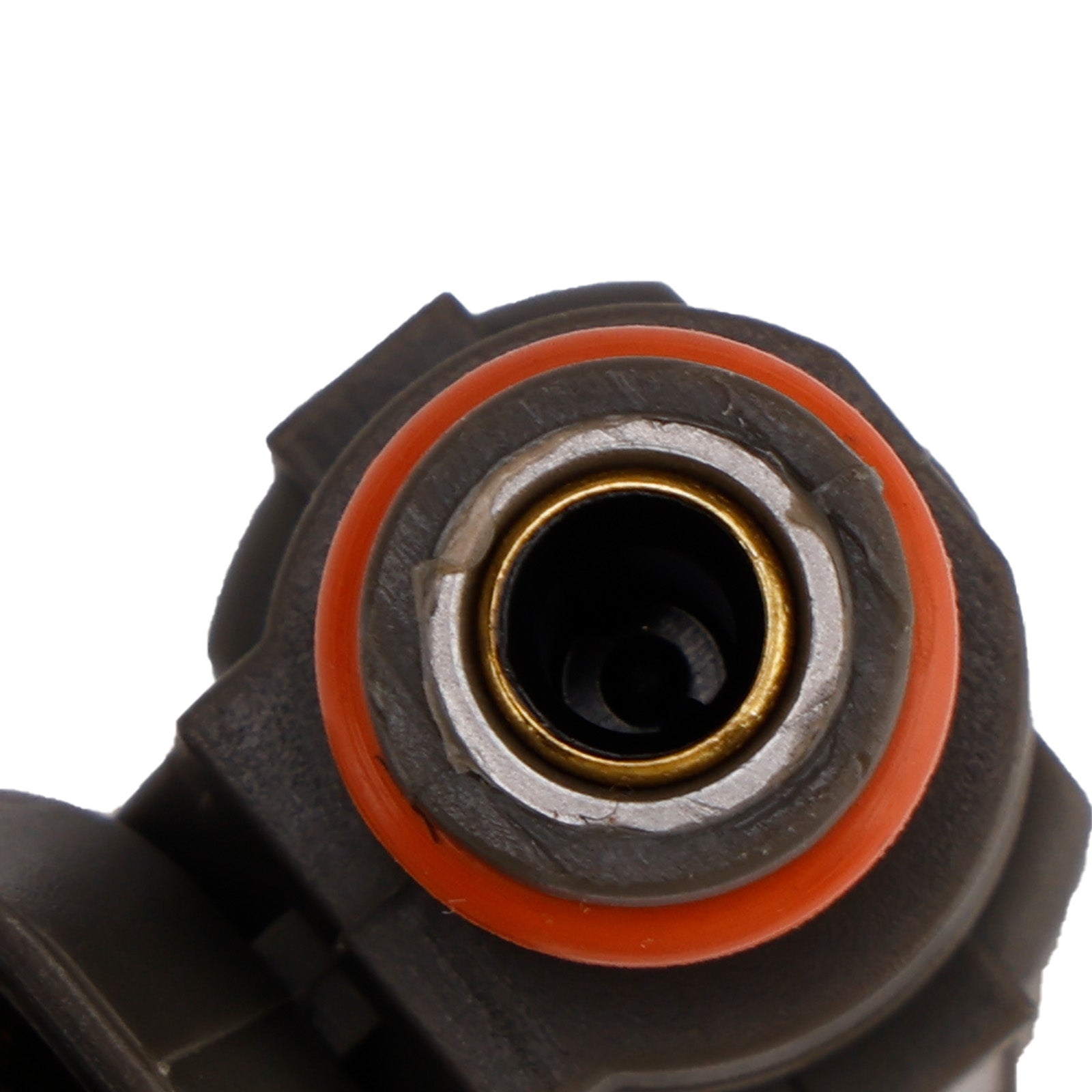 Fuel Injectors Suzuki Boulevard M109R C109R M90 GSX-R600 15710-48G00 2PCS