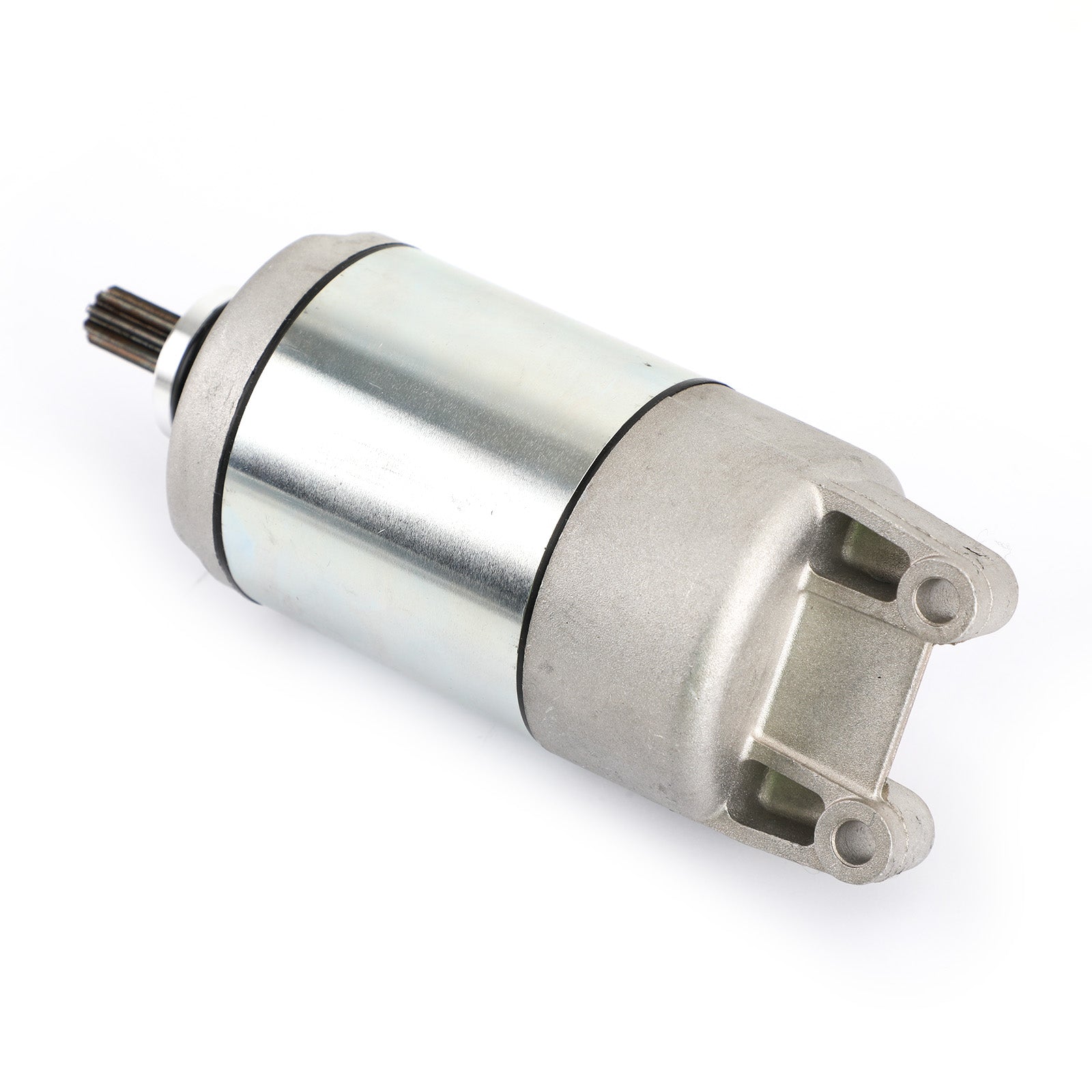 1996-2002 Honda CB500S Starter Motor Starting 31200-MY5-003 31200-MY5-013 Generic