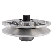 2016-2020 For Can-Am Traxter HD8, HD10 Rear Clutch Variator Secondary Clutch 420686523