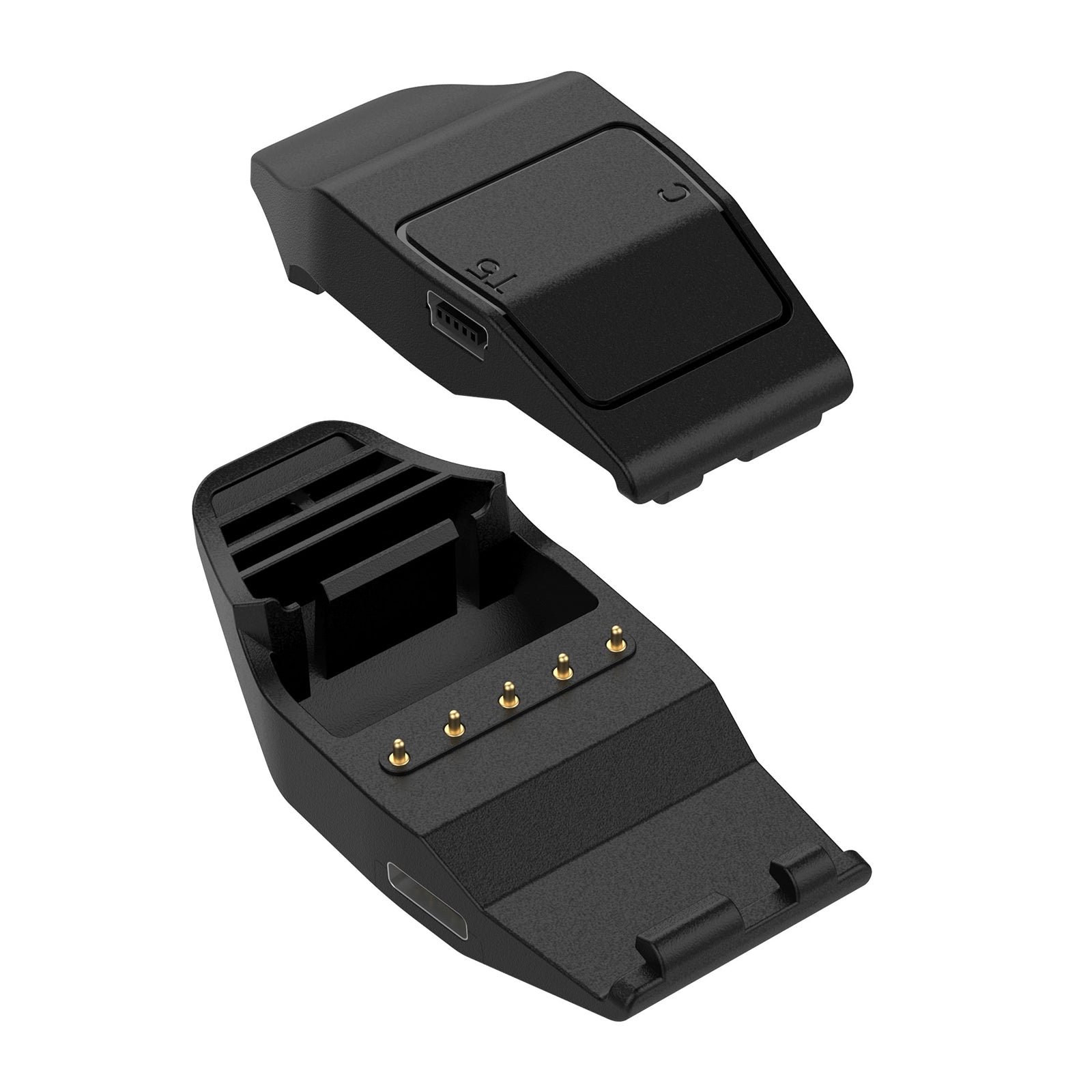 Charging Base Charger Cable For Garmin Pet Collar T5/TT15/TT10/T15 G TT15x TT25