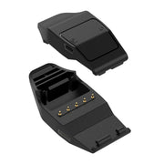 Charging Base Charger Cable For Garmin Pet Collar T5/TT15/TT10/T15 G TT15x TT25