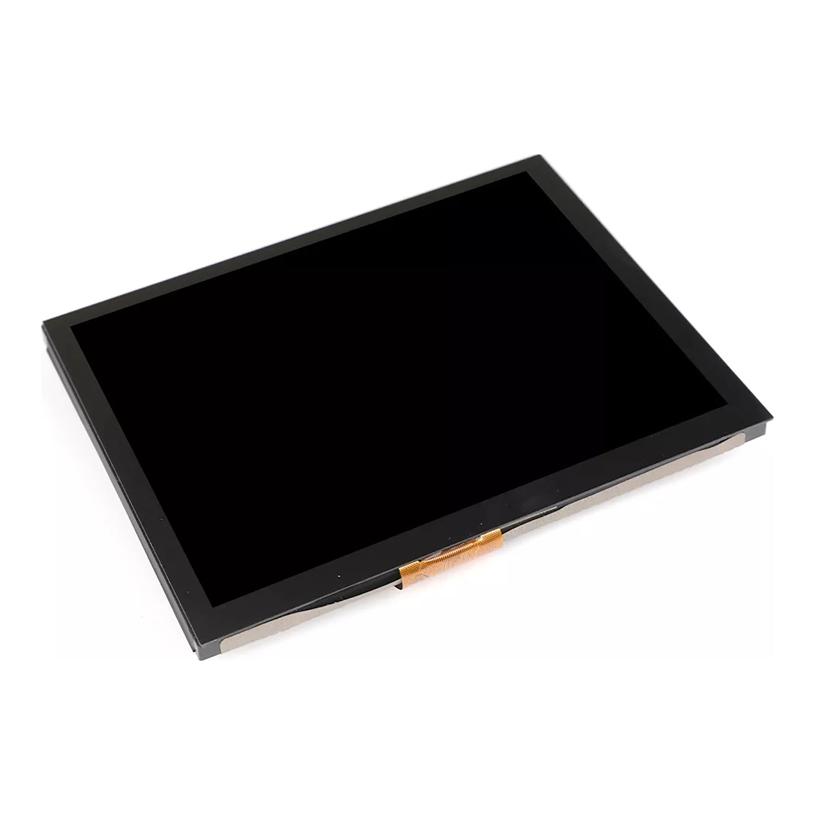 2019-2020 JEEP GLADIATOR 8.4" Uconnect LCD Display Touch Screen LA084X01