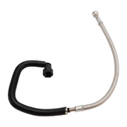 High Pressure Fuel Pump Pipe BV6Z-9J280-A for Ford Focus 2012-2018