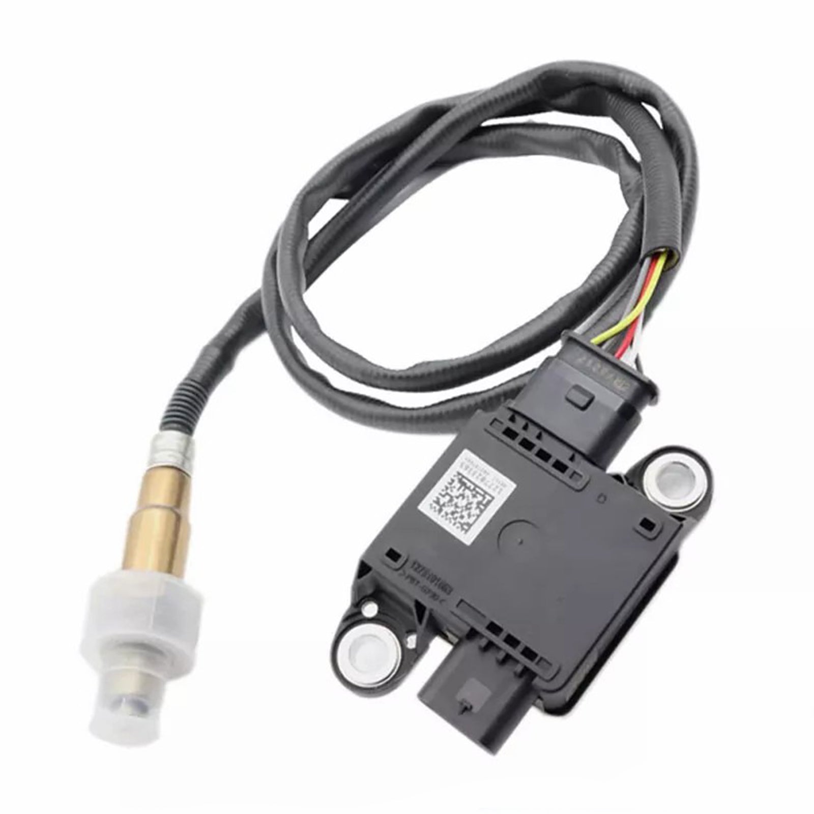 2019-2021 BMW X7 Diesel Exhaust Particulate Sensor 13628582025
