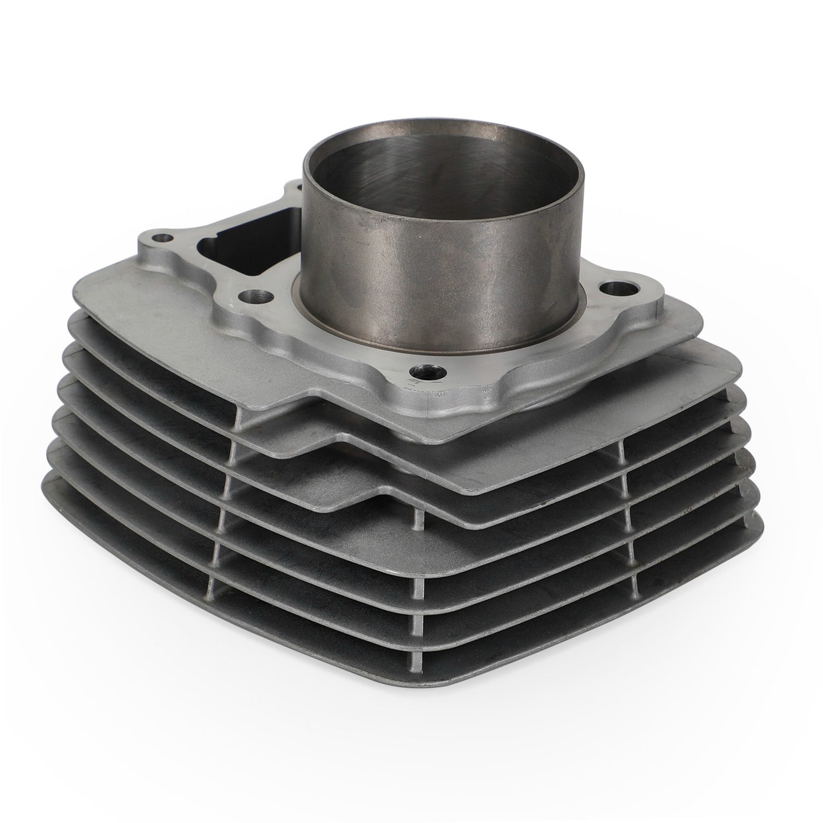 2000-2006 Honda TRX350 Fourtrax Rancher All Submodels Cylinder Piston Gasket Kit 12100-HN5-670 12251-HN5-671