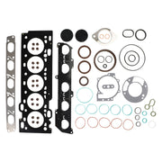 2004-2015 Volvo C30 C70 S40 S60 V50 V60 2.5L Engine Cylinder Head Gasket set kit Fedex Express