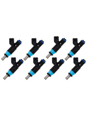 2012-2022 Dodge Charger 6.4L V8 8PCS Fuel Injector 05038337AB 5502155