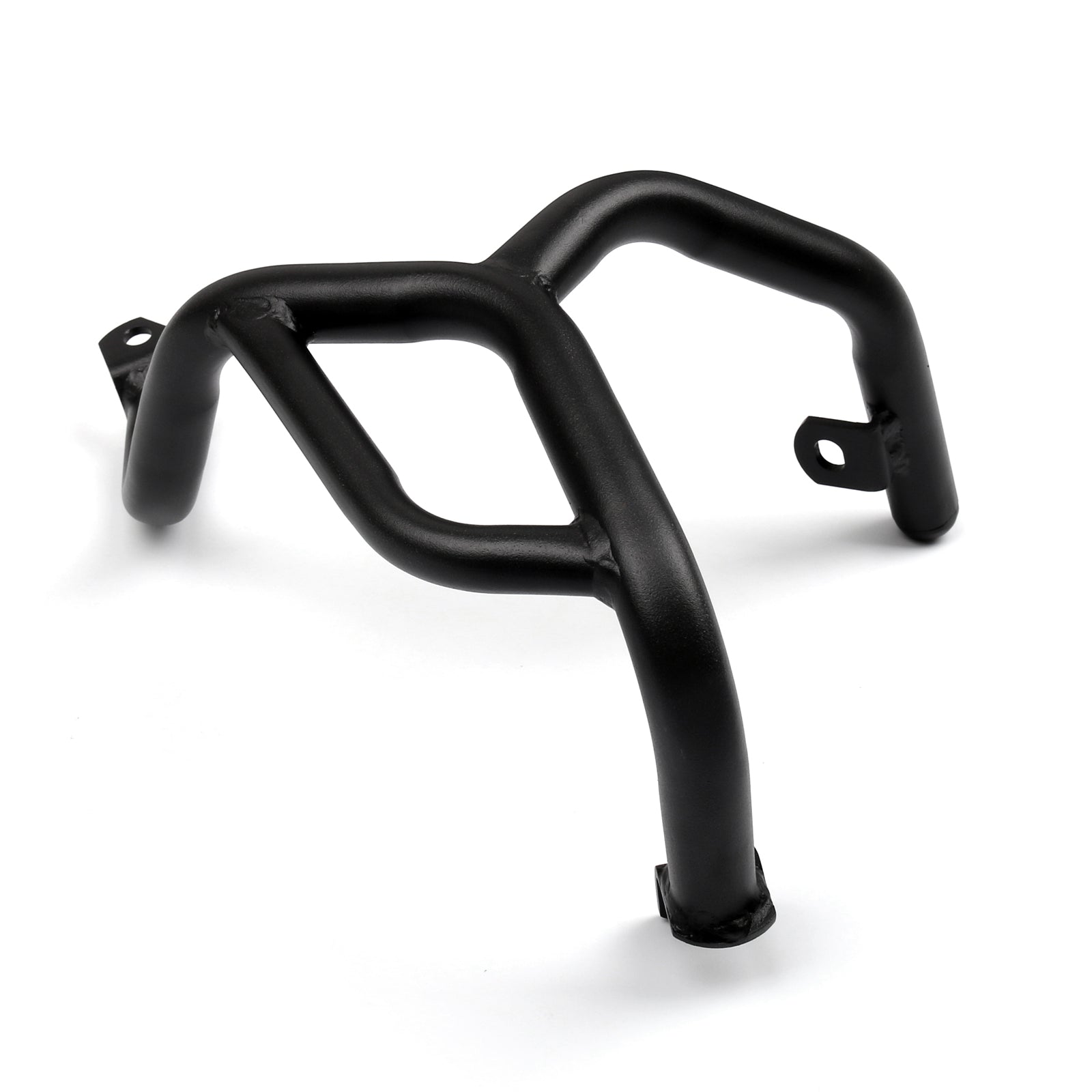 2008-2019 BMW F800R Engine Guard Crash Bar Protection