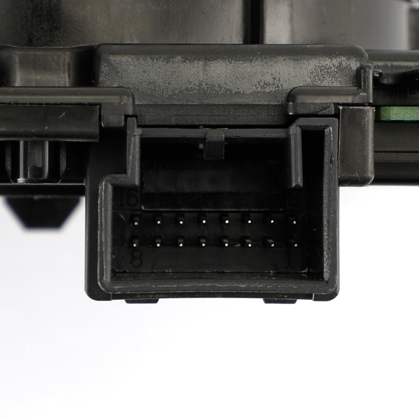 2018-2023 IBIZA Steering Wheel Clockspring 5Q0953569A Generic