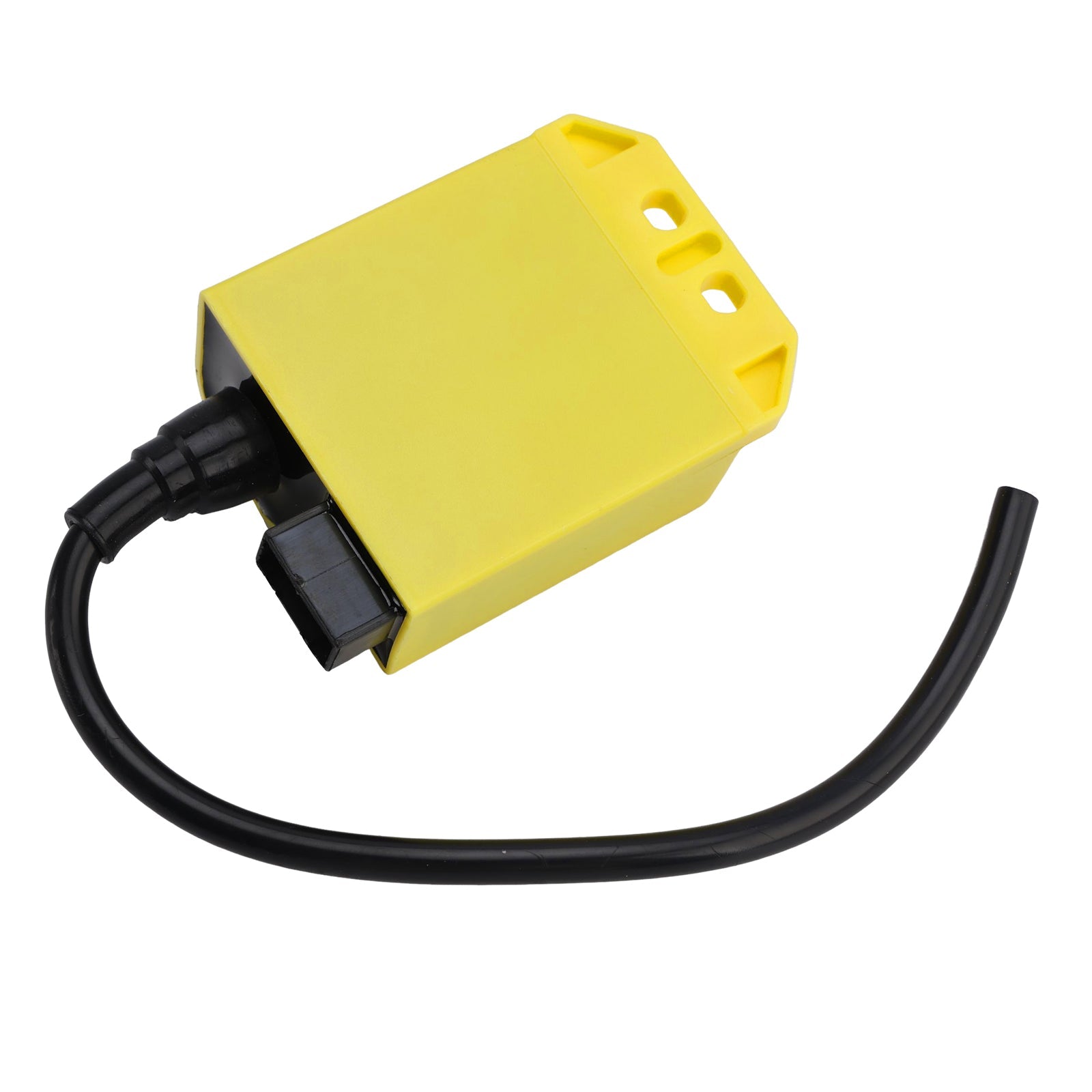 Ignition Coil fit for Suzuki UX50 Zillion 1999-2000 33410-35E00 33410-02E00