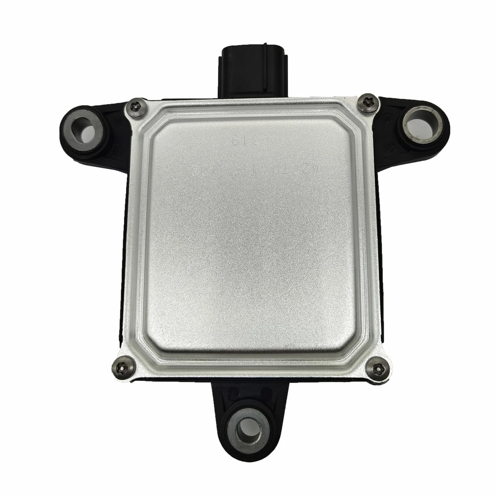 Rear Blind Spot Radar Sensor Module 88162-06062 For Lexus ES300h ES350 2019 2020
