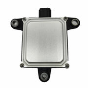 Rear Blind Spot Radar Sensor Module 88162-06062 For Lexus ES300h ES350 2019 2020