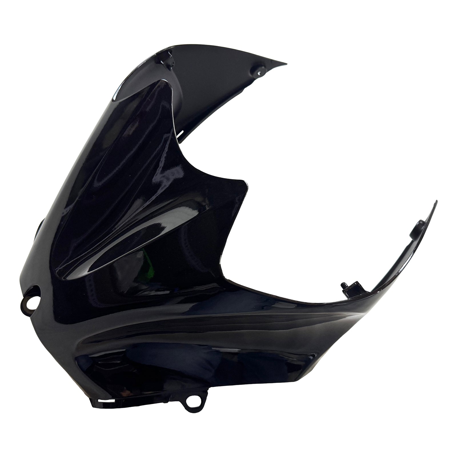 Injection Fairing Kit Bodywork Plastic ABS fit For Kawasaki ZX14R 2006-2011