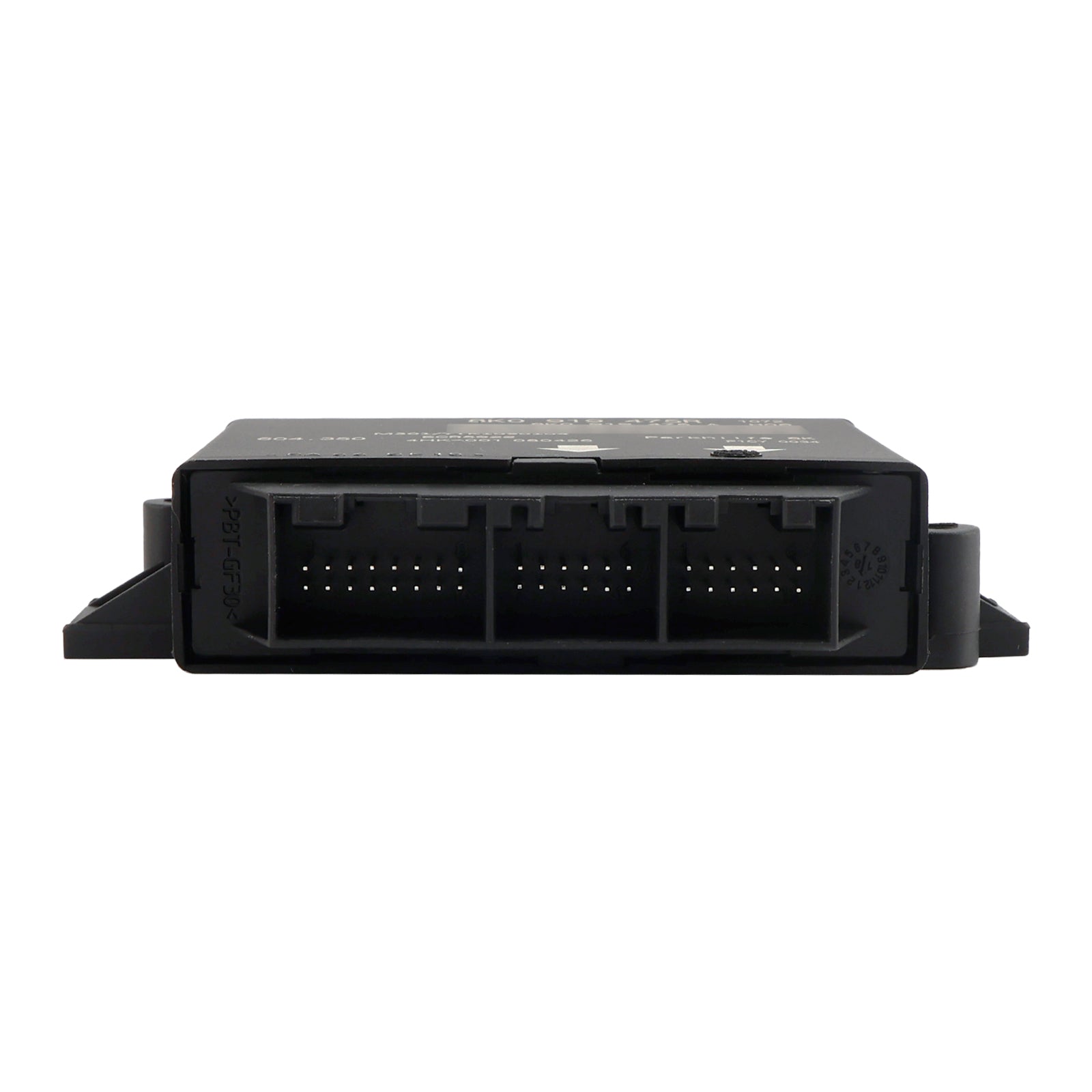 Parking Aid Control Module 8K0919475R for Audi Q5 2009-2012